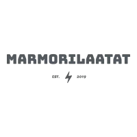 Marmorilaatat